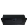 GLOBALO MELAVIO 60.1 BLACK - 1529278 - zdjęcie 3
